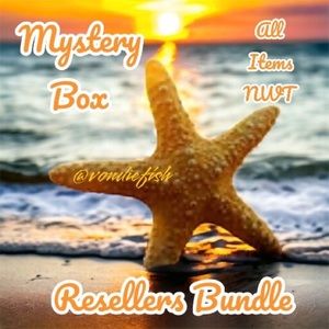 RESELLERS BUNDLE Sunday Sale